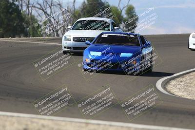 media/Oct-04-2025-Speed Ventures (Sat) [[3f074c1365]]/Black/Session 3 (Turn 2)/